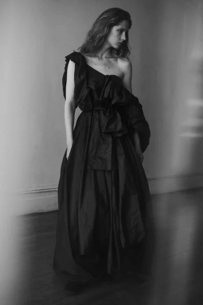 Look 6